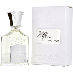Creed Aventus