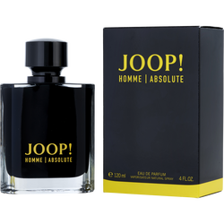 Joop! Absolute