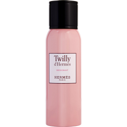 Twilly d'Hermes