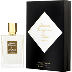 Kilian Liaisons Dangereuses Typical Me