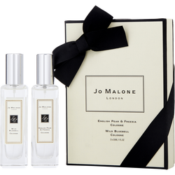 Jo Malone Variety