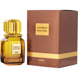 Ajmal Amber Poivre