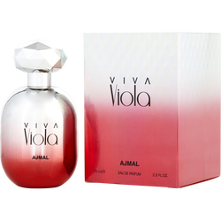 Ajmal Viva Viola