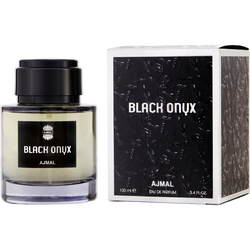 Ajmal Black Onyx