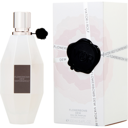 Flowerbomb Dew