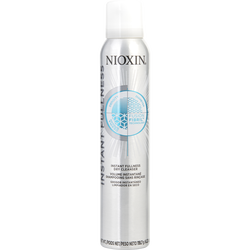 Nioxin