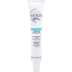 Nioxin