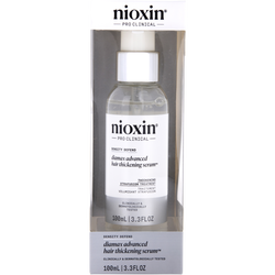Nioxin