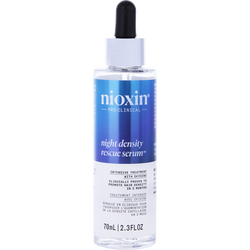 Nioxin