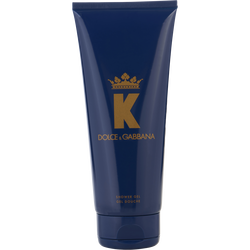 Dolce & Gabbana K