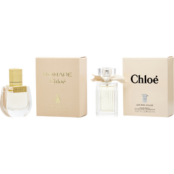 Chloe Variety
