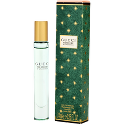 Gucci Memoire d'Une Odeur