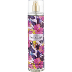 Lost In Paradise By Sofia Vergara
