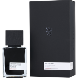 Min New York Stardust