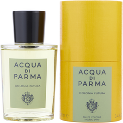 Acqua Di Parma Colonia Futura