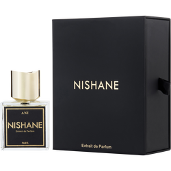 Nishane Ani