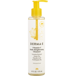 Derma E