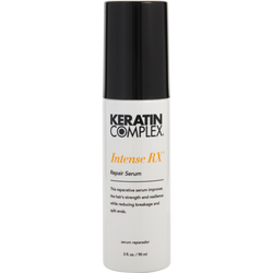 Keratin Complex