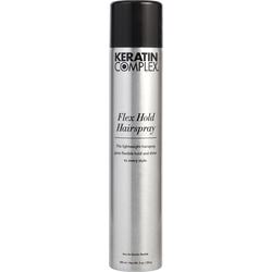 Keratin Complex