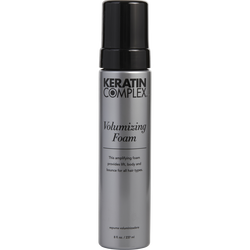 Keratin Complex