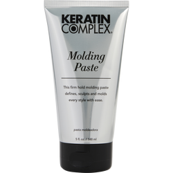 Keratin Complex