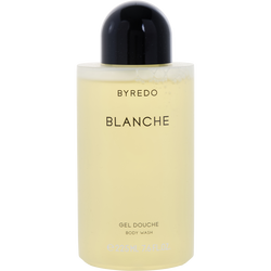 Blanche Byredo
