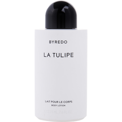 La Tulipe Byredo