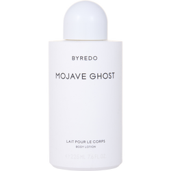 Mojave Ghost Byredo