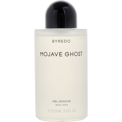 Mojave Ghost Byredo