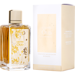 Lancome L'Autre Oud