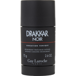 Drakkar Noir