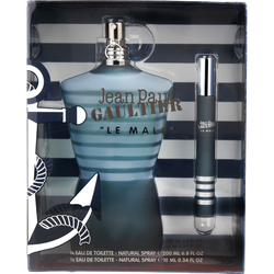 Jean Paul Gaultier