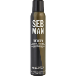 Sebastian