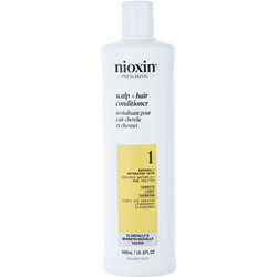 Nioxin