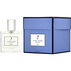 Jacadi Jeune Homme