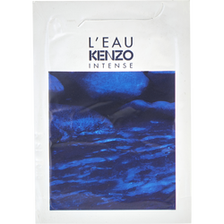 L'Eau Kenzo Intense
