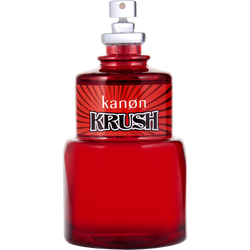 Kanon Krush