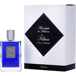 Kilian Moonlight In Heaven