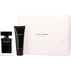 Narciso Rodriguez