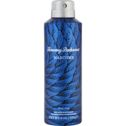 Tommy Bahama Maritime