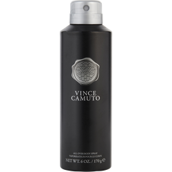 Vince Camuto Man
