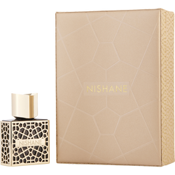 Nishane Nefs