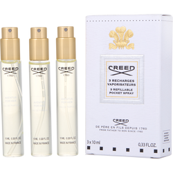 Creed Aventus For Her