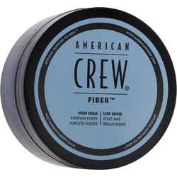 American Crew