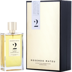 Rosendo Mateu No 2