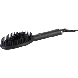 Ghd