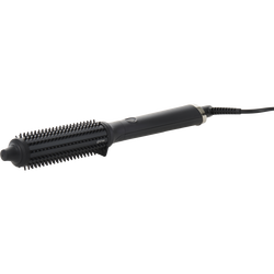Ghd