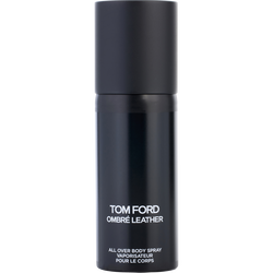 Tom Ford Ombre Leather