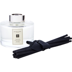 Jo Malone Peony & Blush Suede