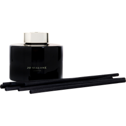 Jo Malone Myrrh & Tonka